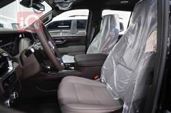 جی ئێم سی یوکۆن